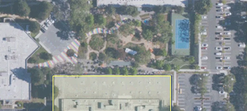 Sustainable Research and Development Hub