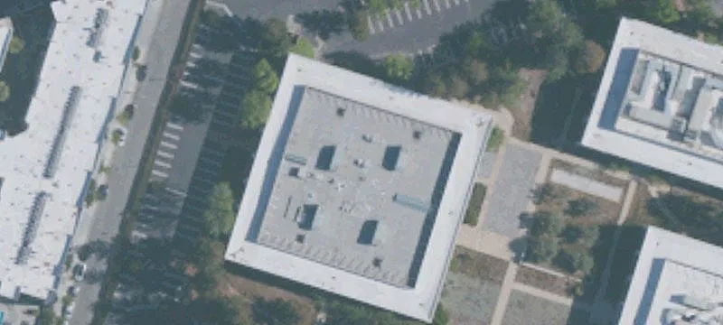 Flex/Industrial Space in San Jose