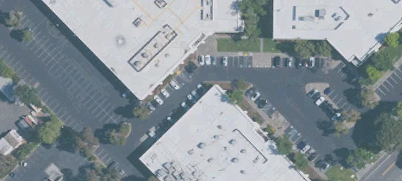 Fremont R&D/MFG Building For Rent