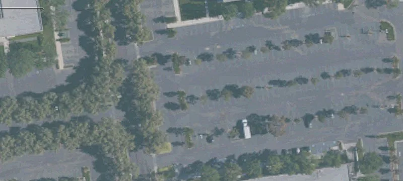 Milpitas Office and R&D Campus