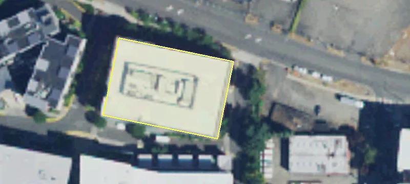 Redmond Office Space For Rent