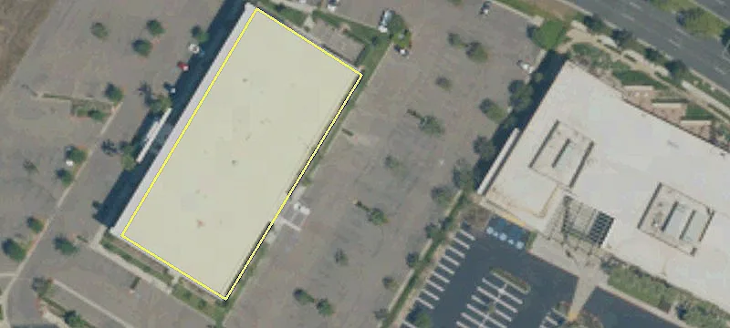 Office Space Near Ontario Airport