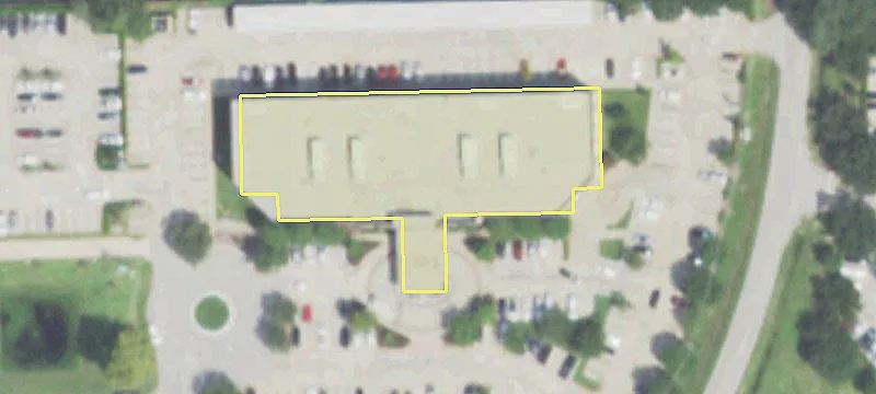 Medical Office Space Available