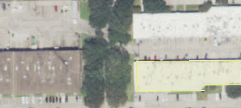 Houston Flex Space For Rent