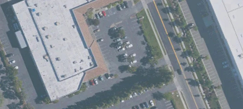 Fremont Manufacturing/R&D Space Available