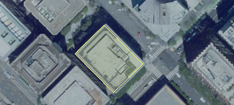 Restaurant Space in Prime Location