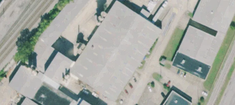 Industrial Property for Rent
