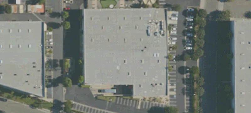 Fullerton Warehouse Space Available