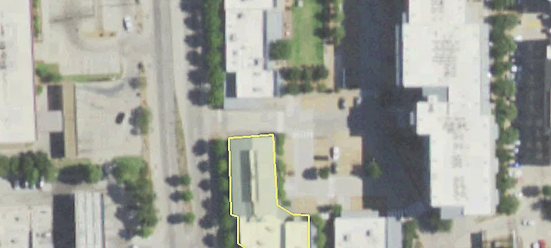 Retail Space Available For Lease