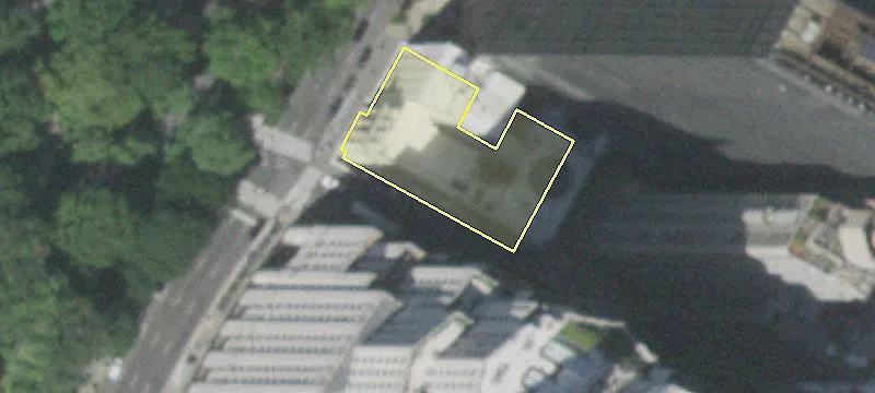 Office Loft Space For Rent