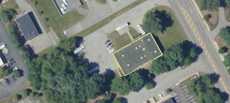 Warrendale Office Space Available