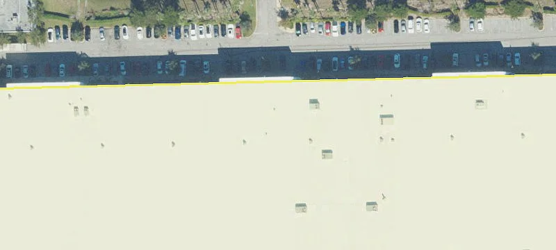 Pompano Beach Warehouse Space Available
