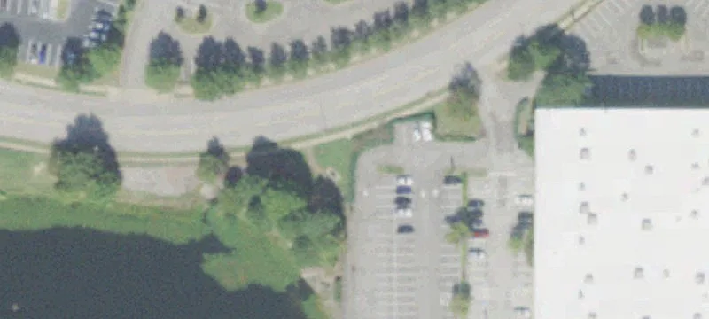 Memphis Warehouse Space Available