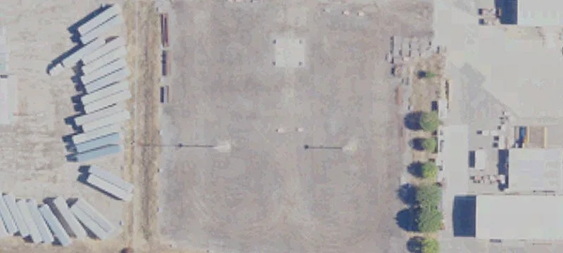 Industrial Yard For Rent