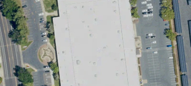 Rancho Cordova Office Space