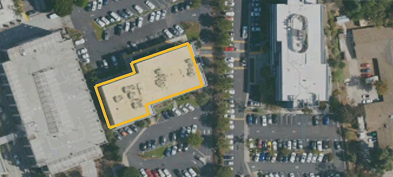 Healthcare Property for Lease