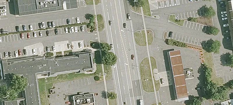 Wethersfield Office Space For Lease