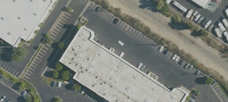 Cerritos Flex/Industrial Space Available