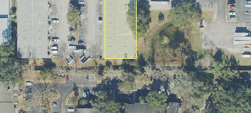 Altamonte Springs Flex Space Available