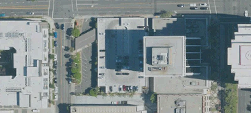 Glendale Retail Space Available