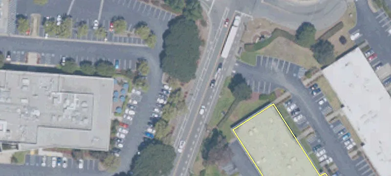 Hayward Office Space Available