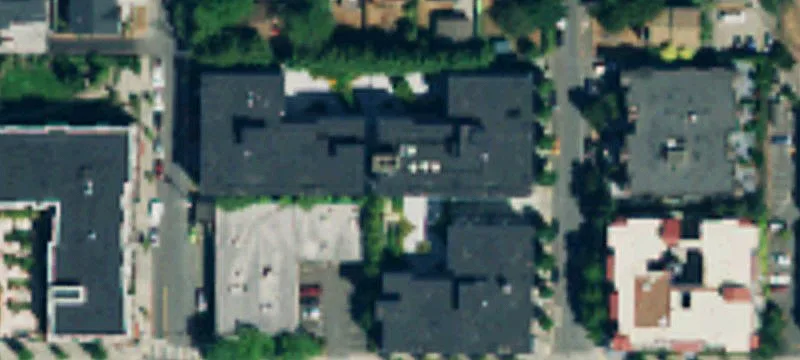 Retail Space Available For Rent