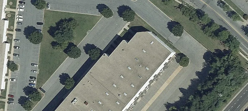 Glenarden Industrial Property For Rent