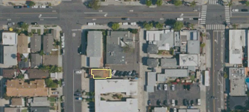 Adams Avenue Retail Space Available