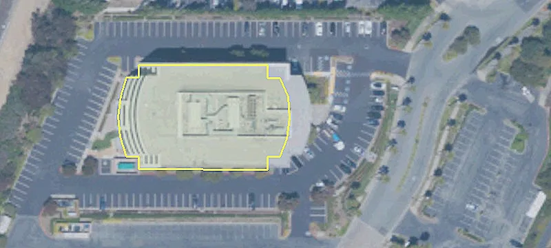 South San Francisco Office Space