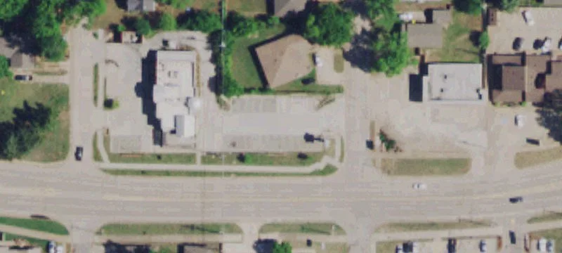 Retail Space Near OSU Campus