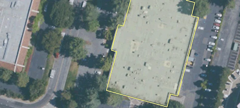 Sunnyvale Flex Space Available