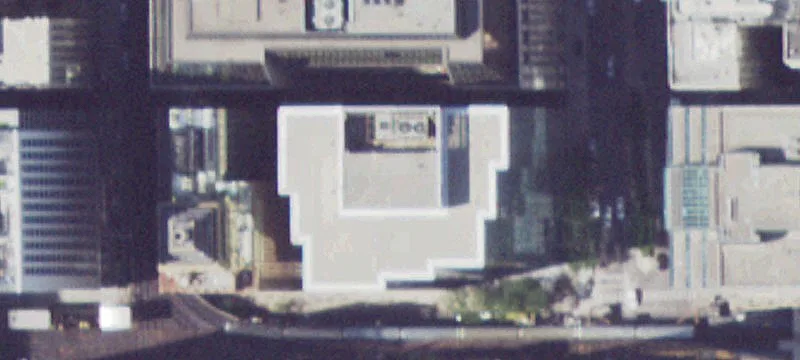Retail Space in the Loop
