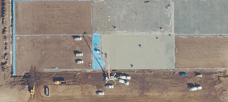Imeson Road Warehouse Opportunity
