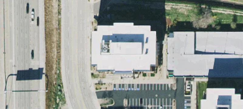 Office Space Available For Rent