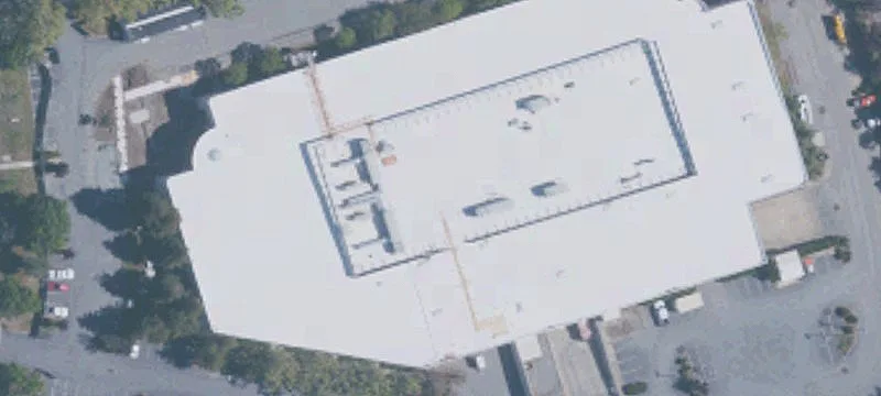 Fremont Freestanding Life Science Building