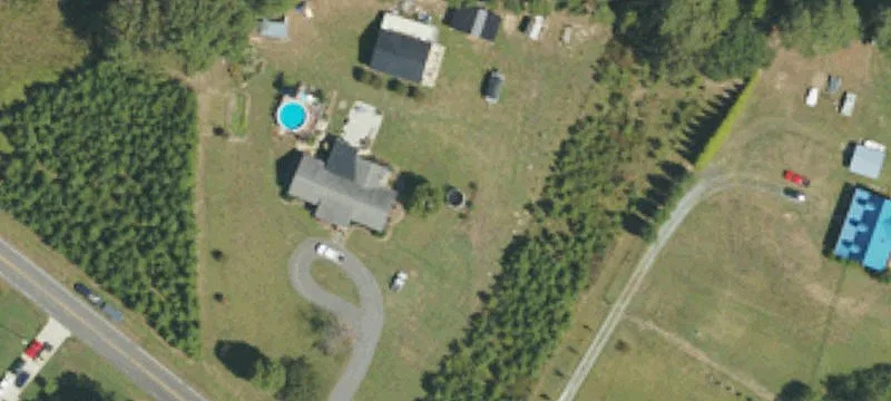 Sanford Industrial Development Opportunity