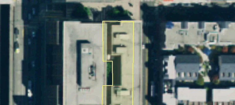Office Space For Rent