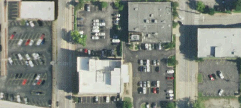 Office Space Available For Rent