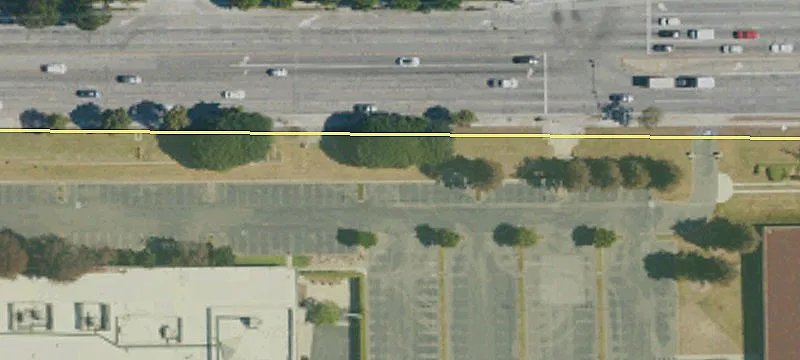 Torrance Warehouse Space Available