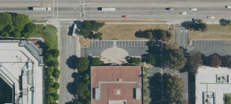 Torrance Warehouse Space Available