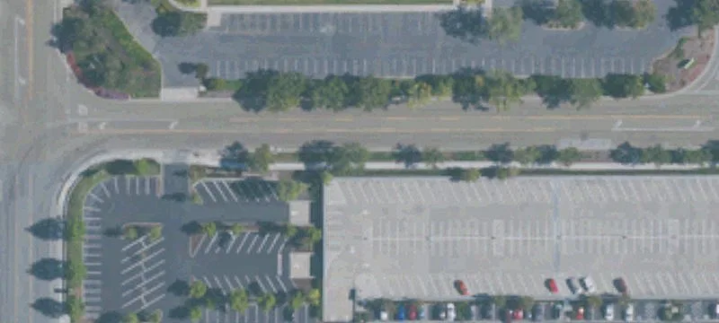 Santa Clara Flex/Industrial/Office Space