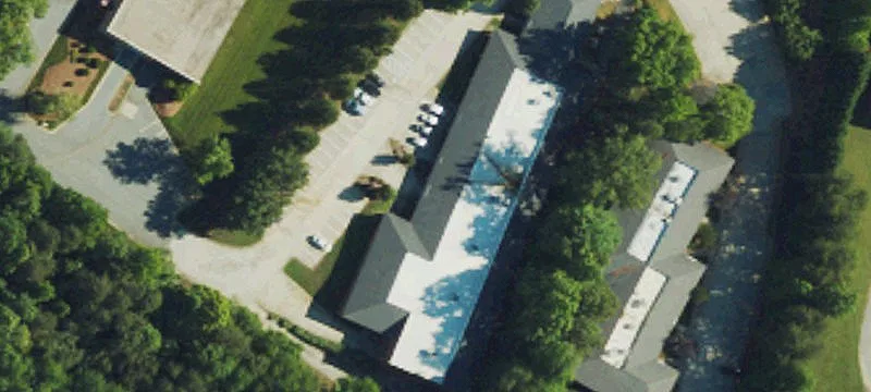 Piedmont Parkway Office Space Available