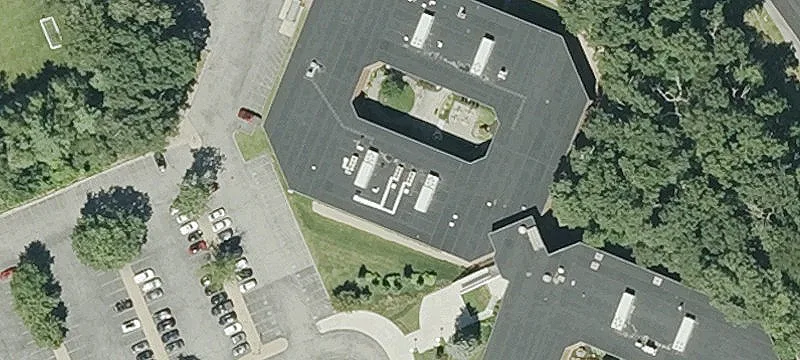 Marlborough Office & Flex Space
