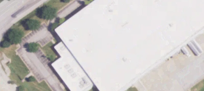 Earth City Flex Space Available
