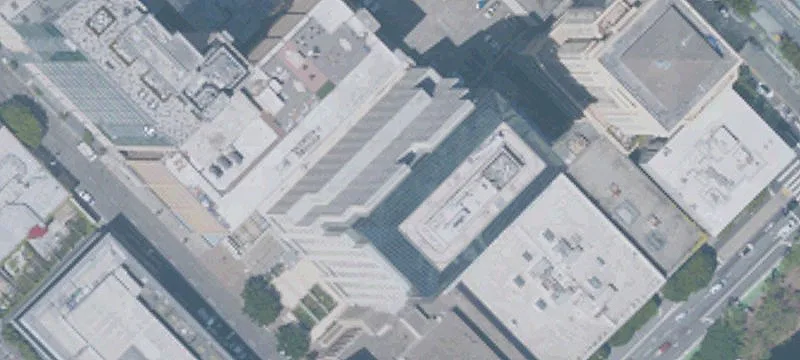 Prime SOMA Office Space