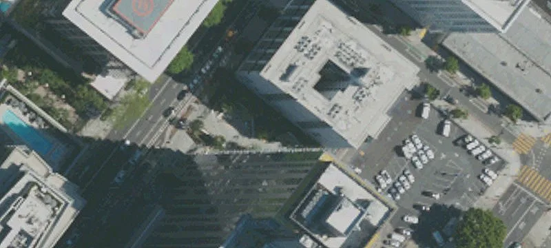 Retail Space in South Park
