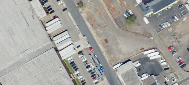Croydon Industrial Warehouse for Lease