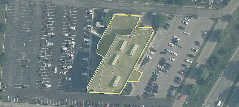 Medical/Office Space For Lease
