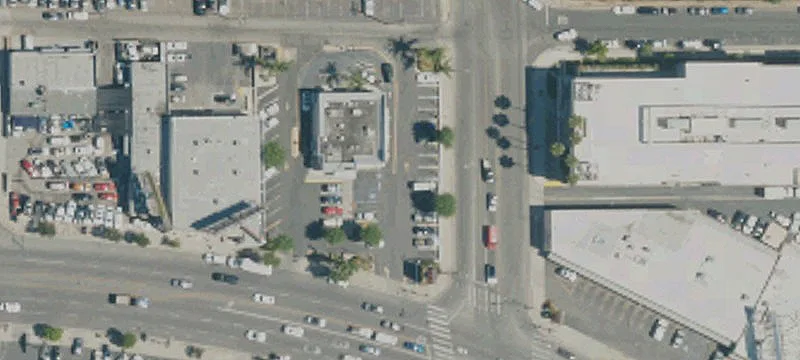 Healthcare Property Available For Rent