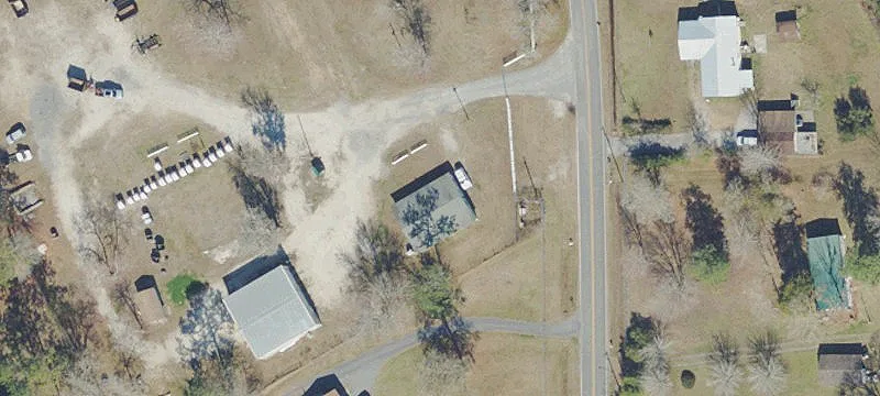 Normandy Boulevard Development Opportunity